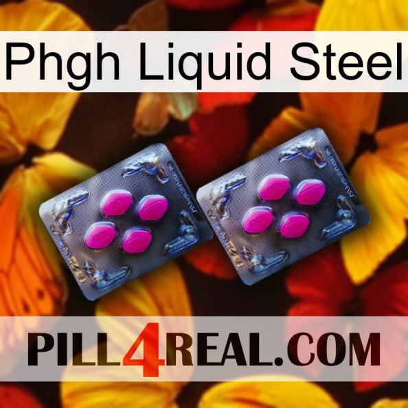 Phgh Liquid Steel 01.jpg